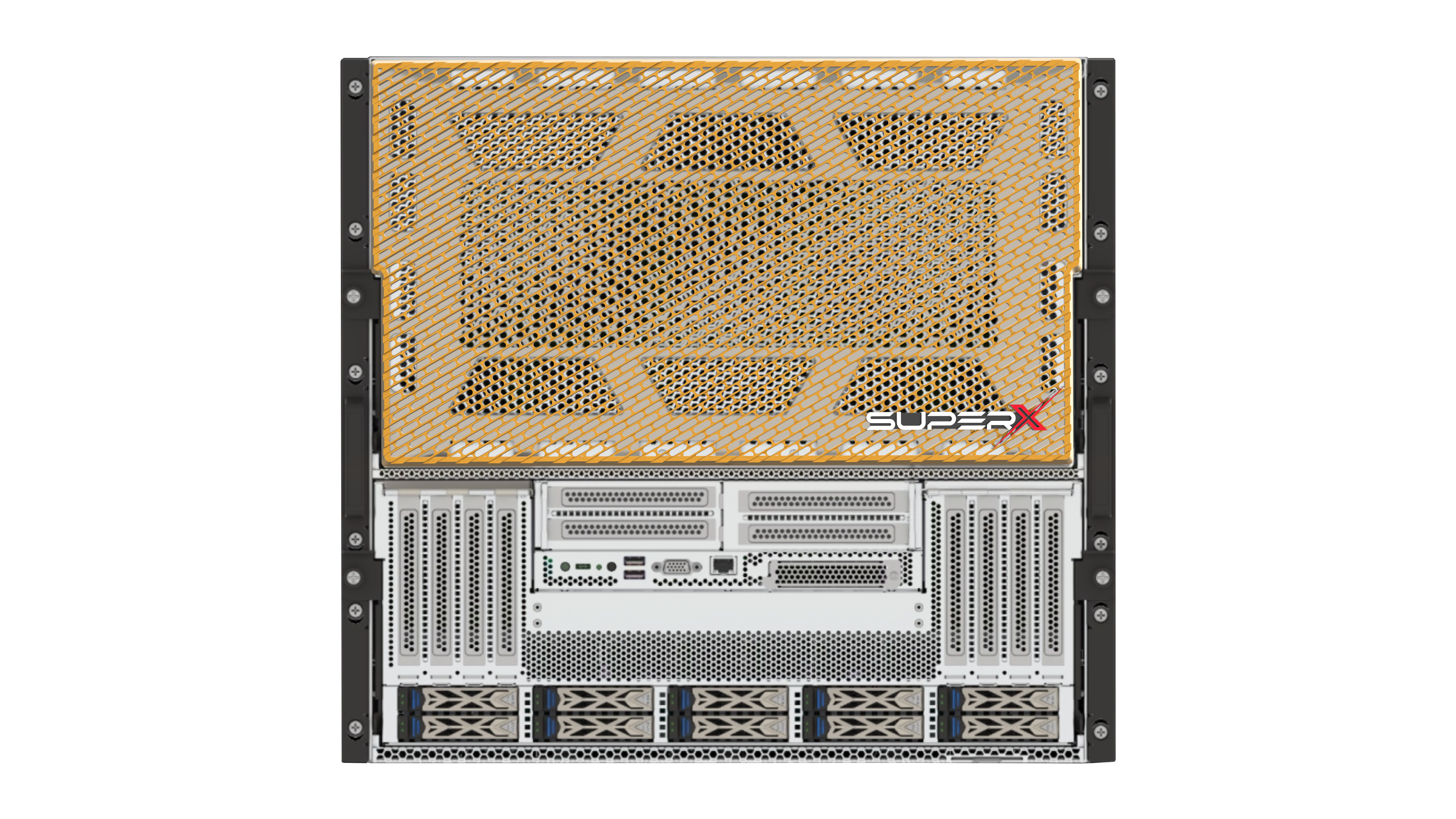 B200 スタンダード