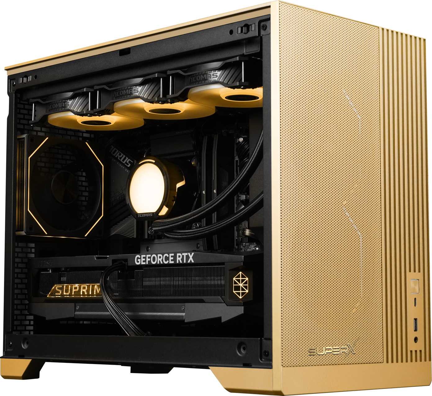 XK1140 ワークステーション スタンダード